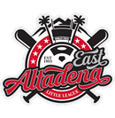 East Altadena Little League