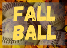 Fall Ball