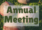 Annual Meeting